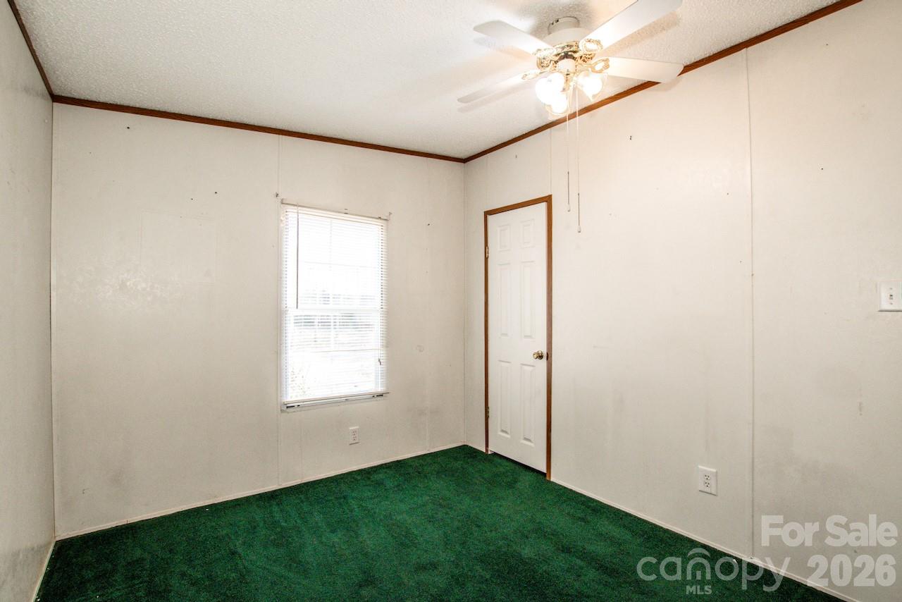 133 Penny Drive — Statesville