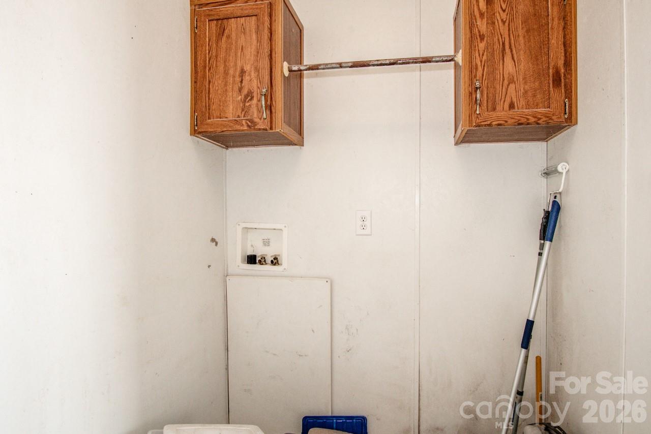 133 Penny Drive — Statesville