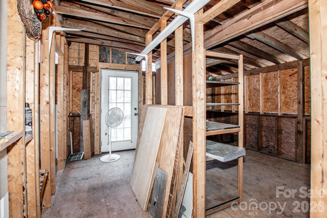 133 Penny Drive — Statesville