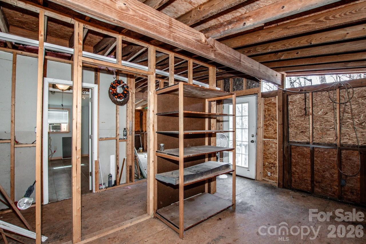 133 Penny Drive — Statesville