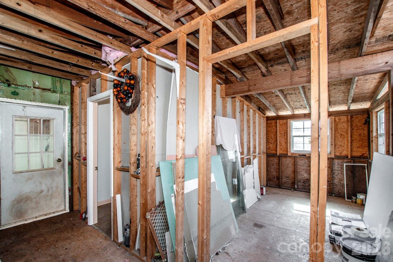 133 Penny Drive — Statesville