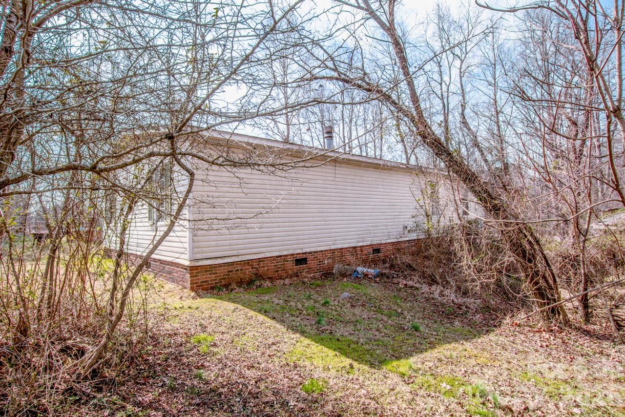133 Penny Drive — Statesville