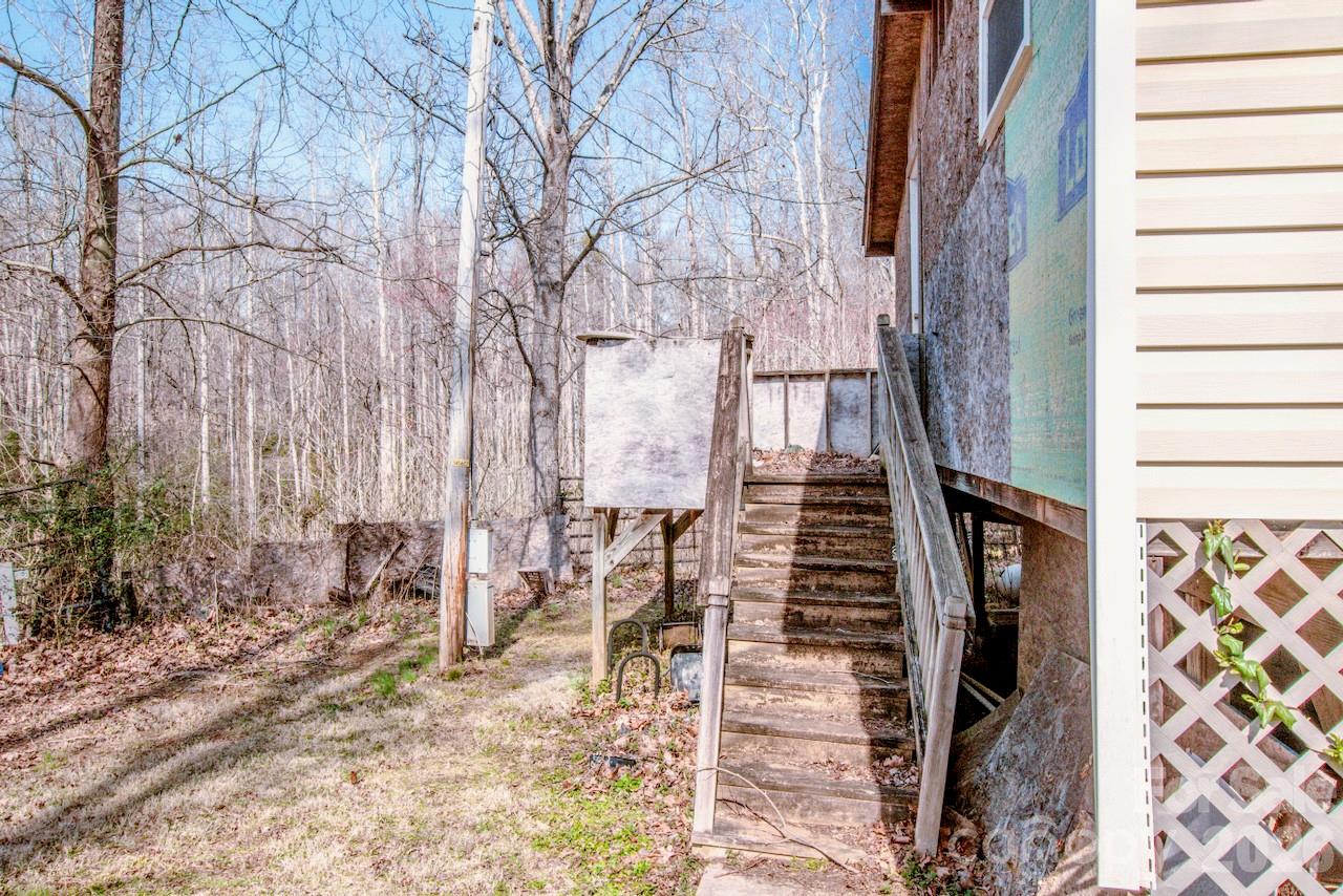 133 Penny Drive — Statesville