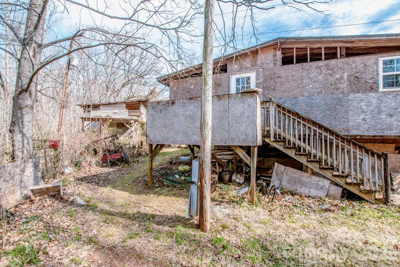 133 Penny Drive — Statesville