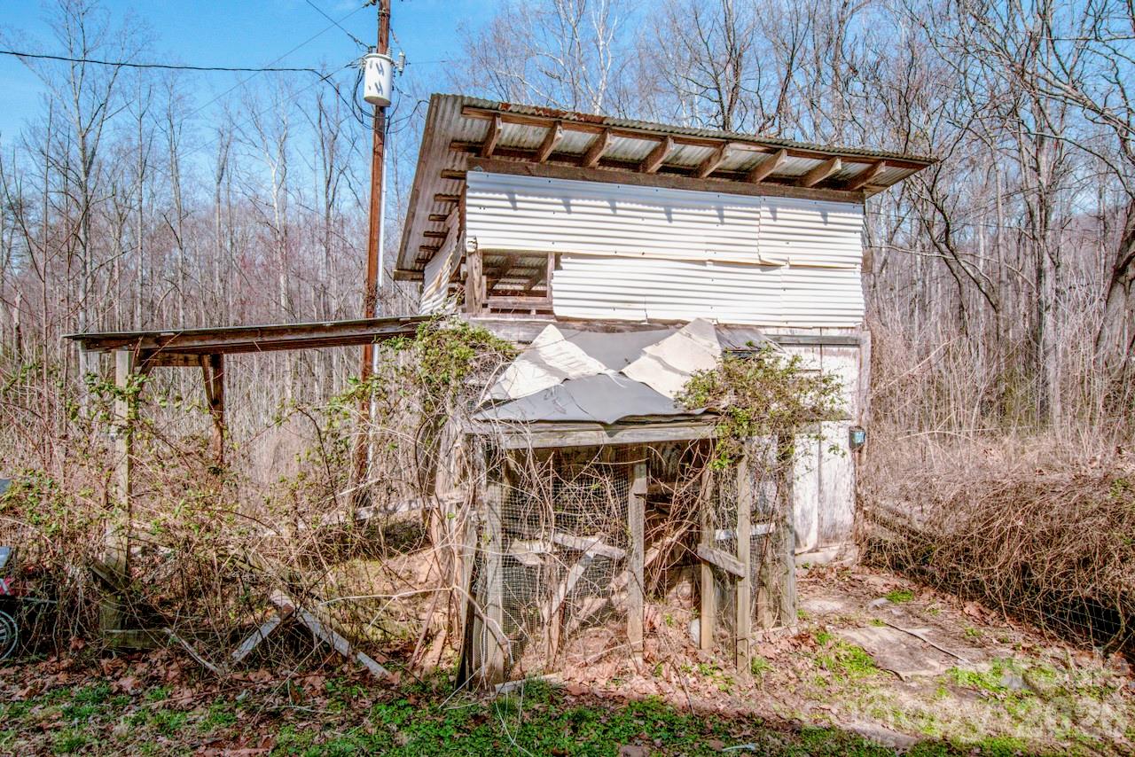 133 Penny Drive — Statesville