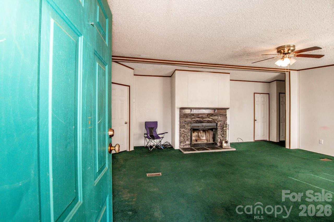 133 Penny Drive — Statesville