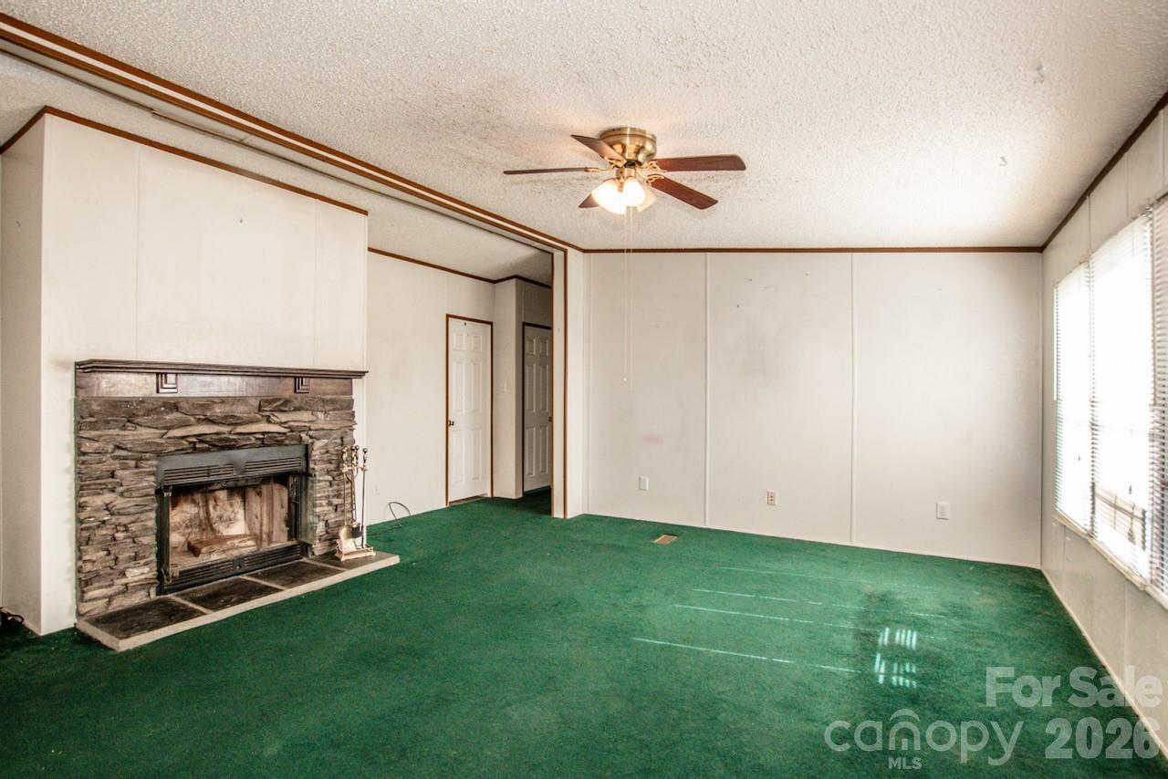 133 Penny Drive — Statesville
