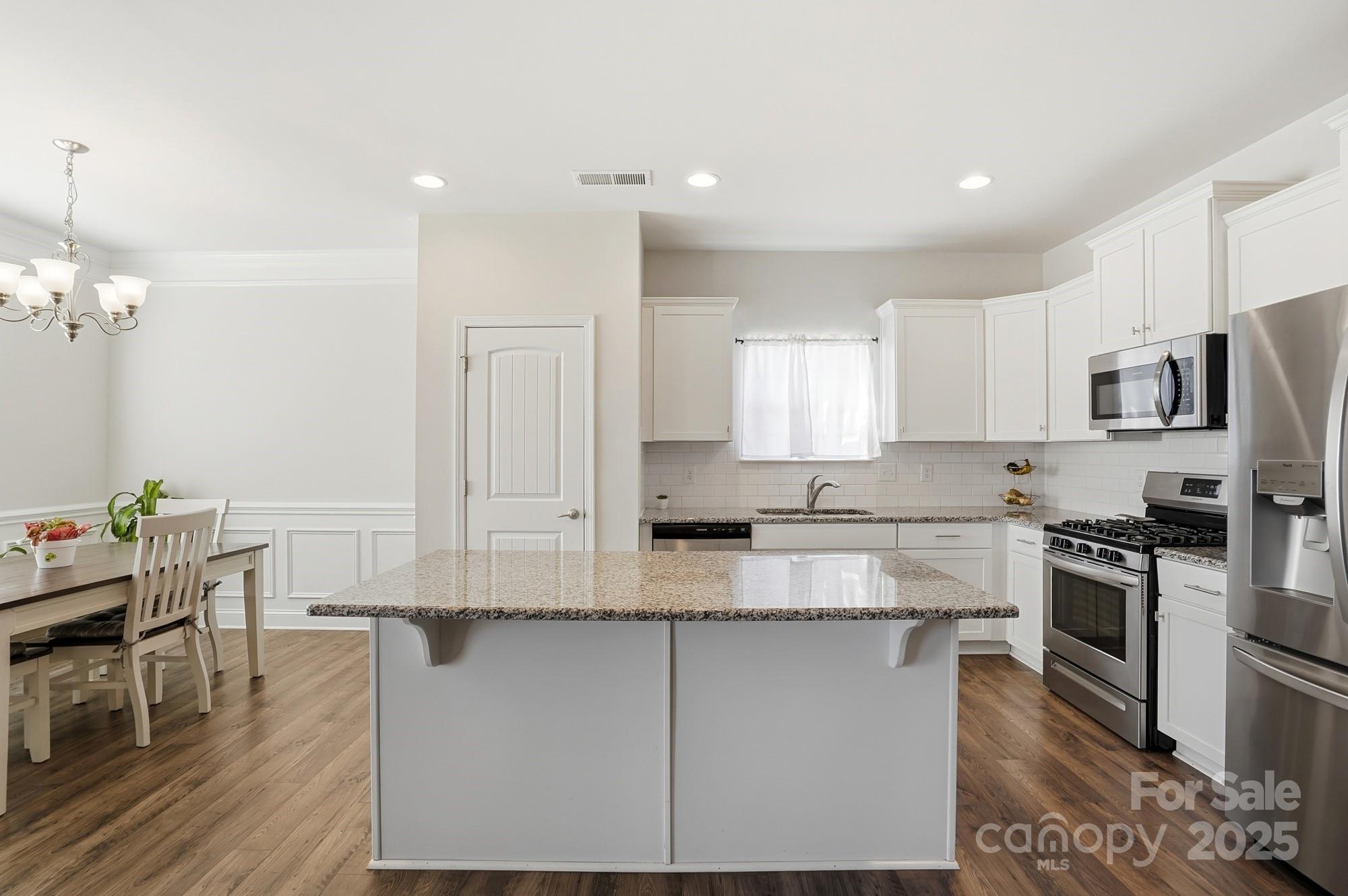 11788 Glenwood Drive #56 — Locust