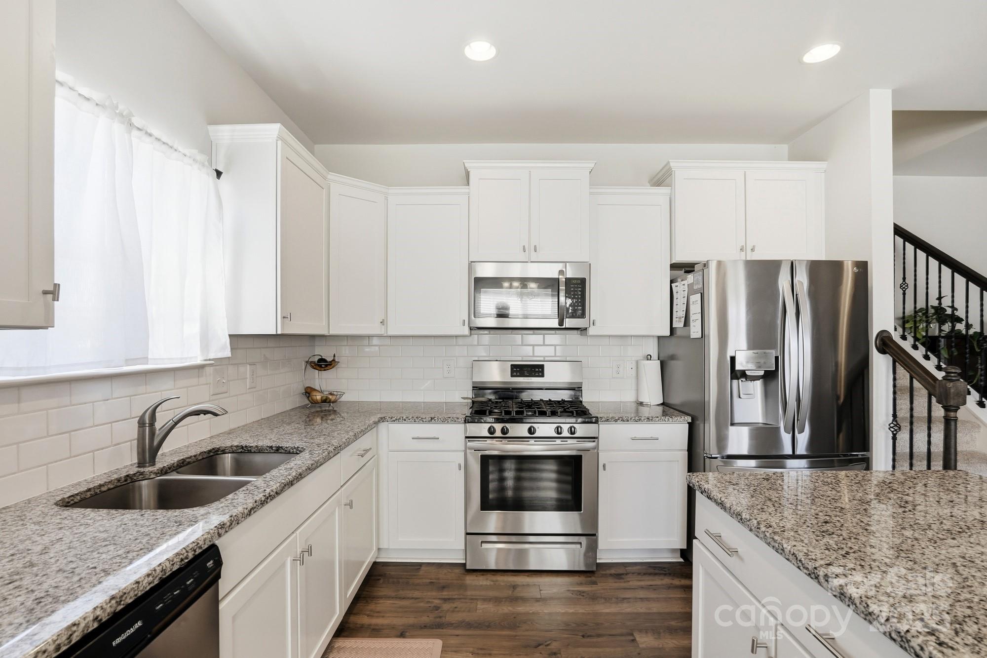 11788 Glenwood Drive #56 — Locust