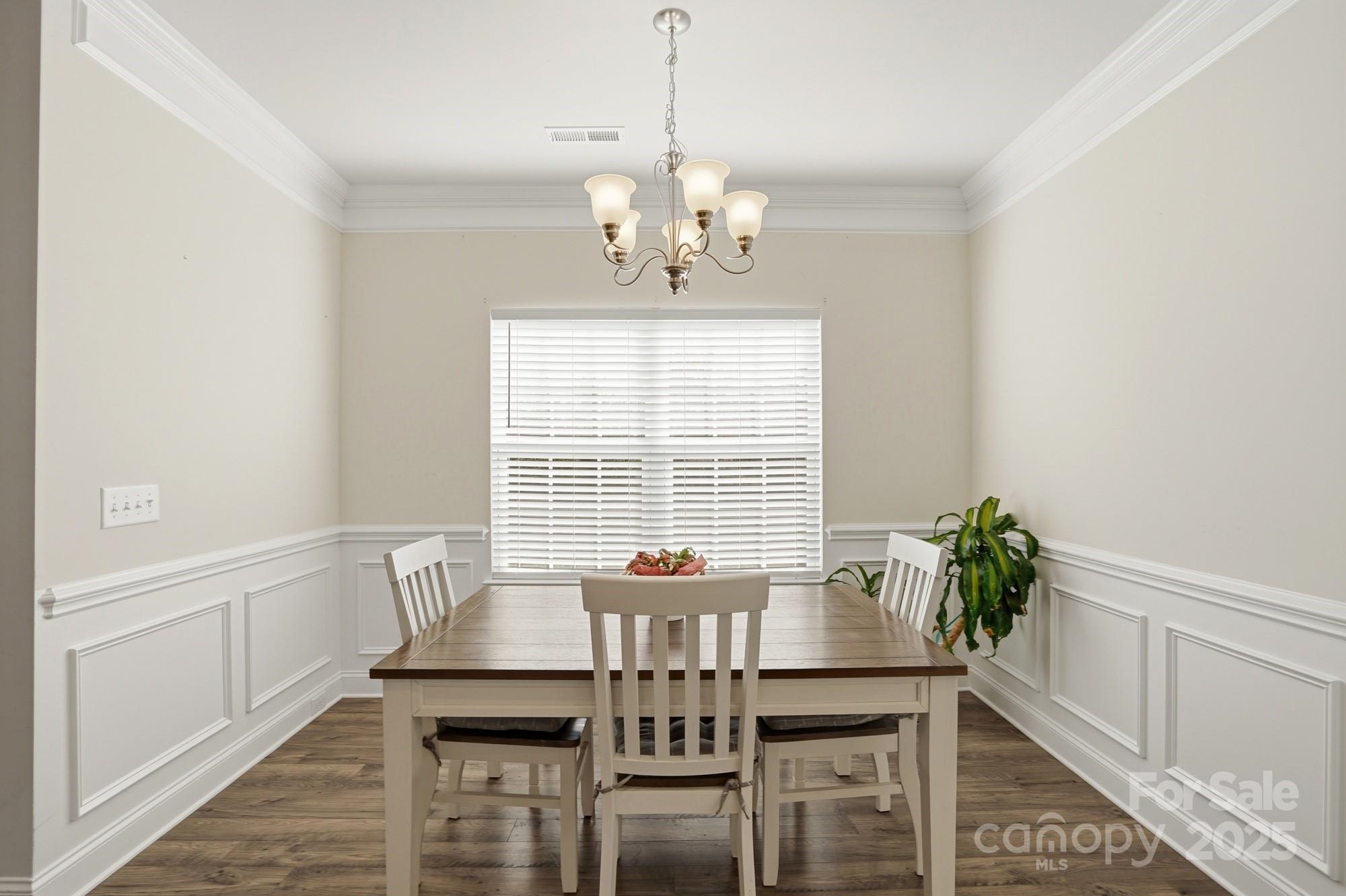 11788 Glenwood Drive #56 — Locust