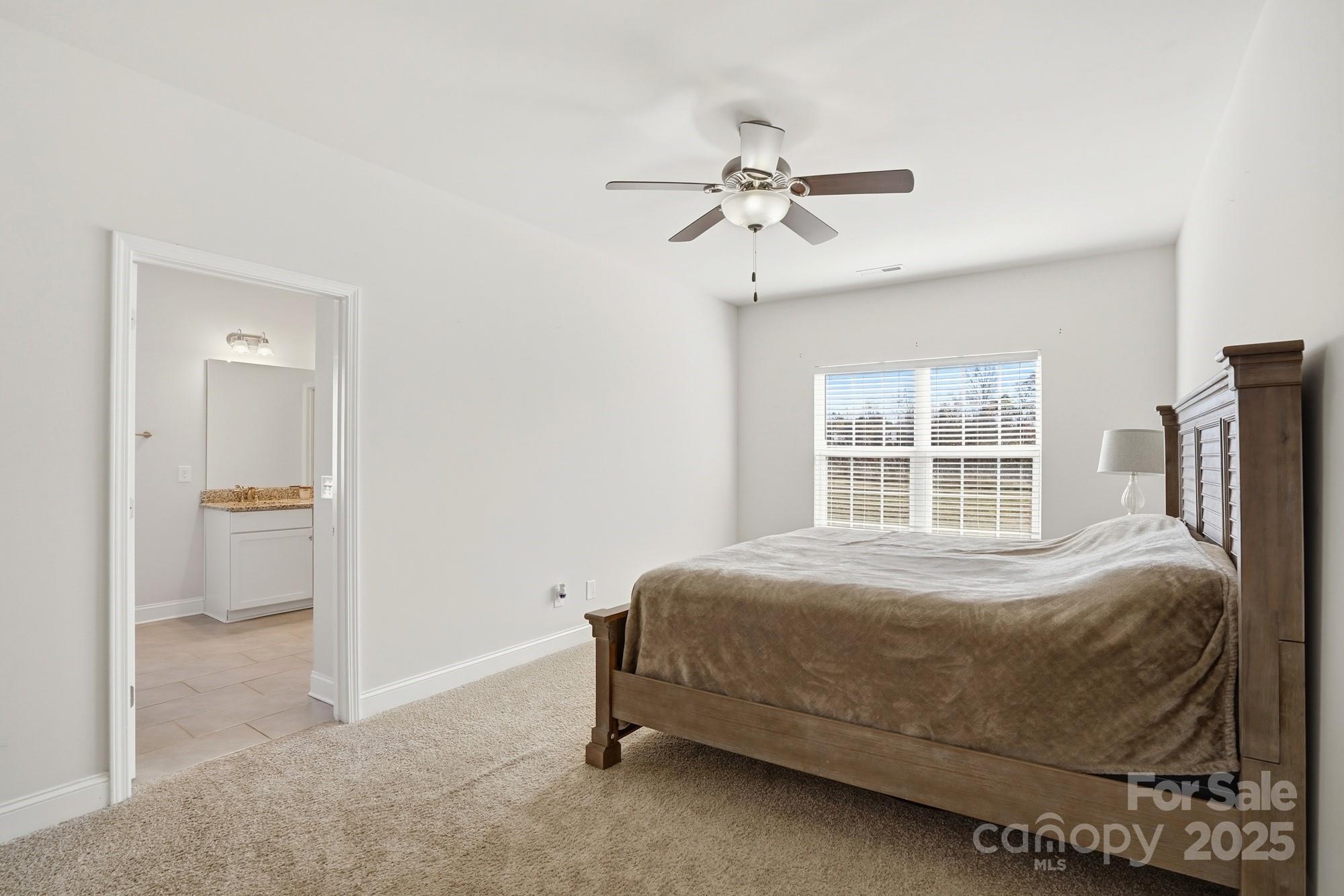 11788 Glenwood Drive #56 — Locust
