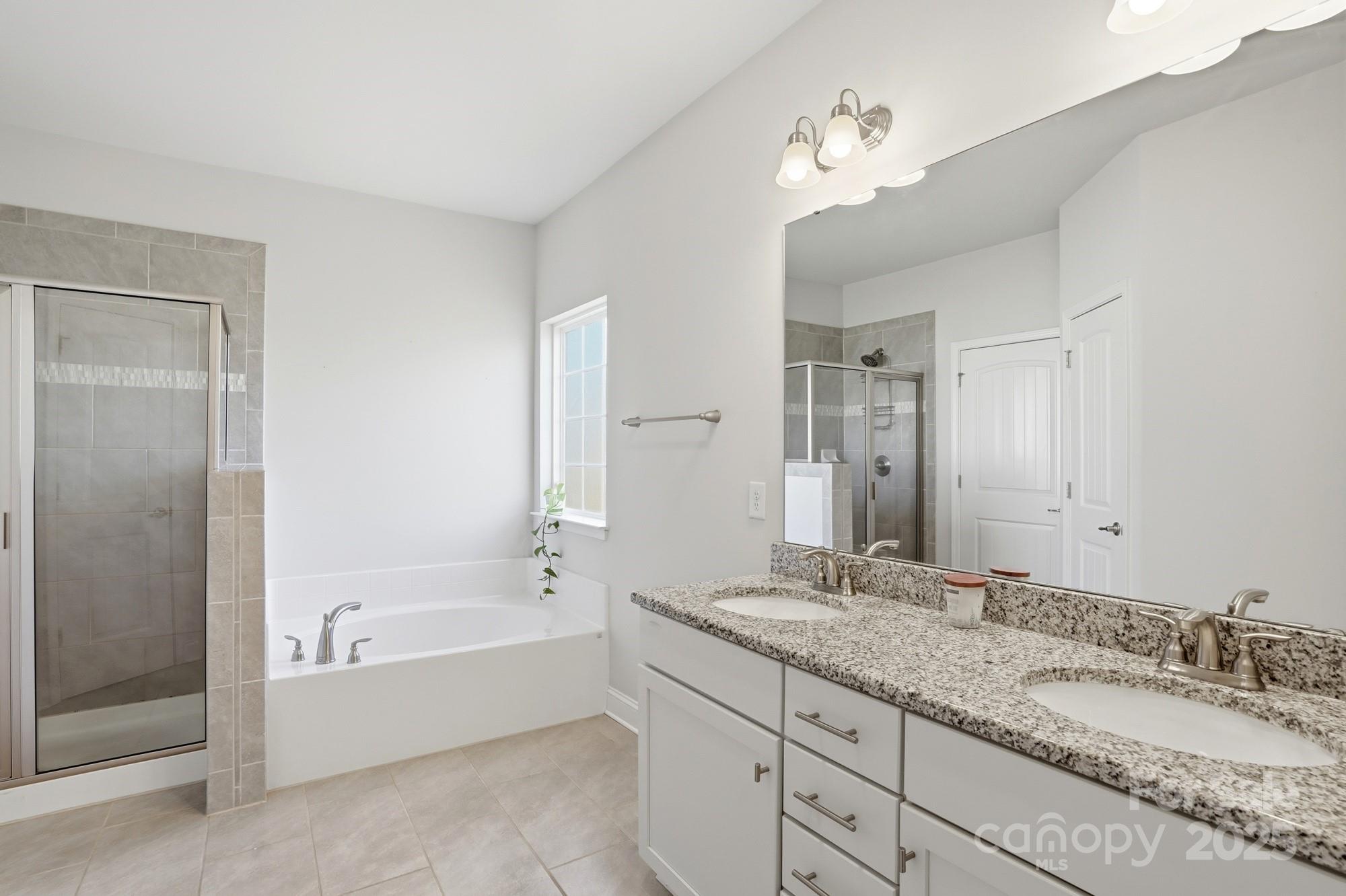11788 Glenwood Drive #56 — Locust