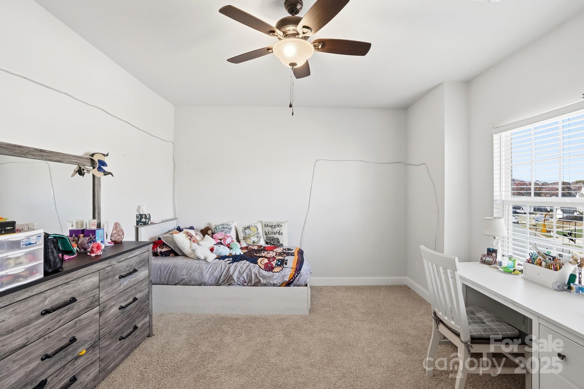 11788 Glenwood Drive #56 — Locust