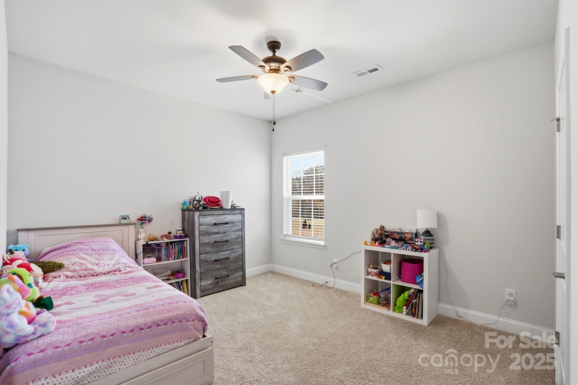 11788 Glenwood Drive #56 — Locust