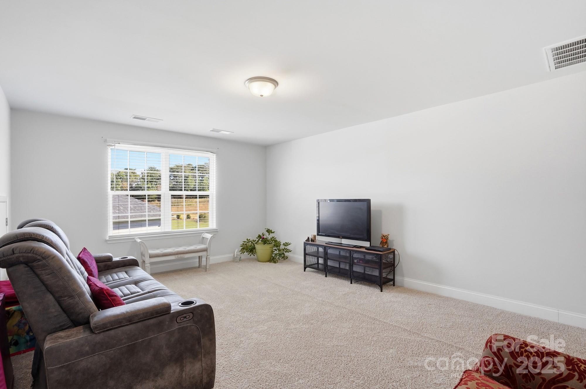 11788 Glenwood Drive #56 — Locust
