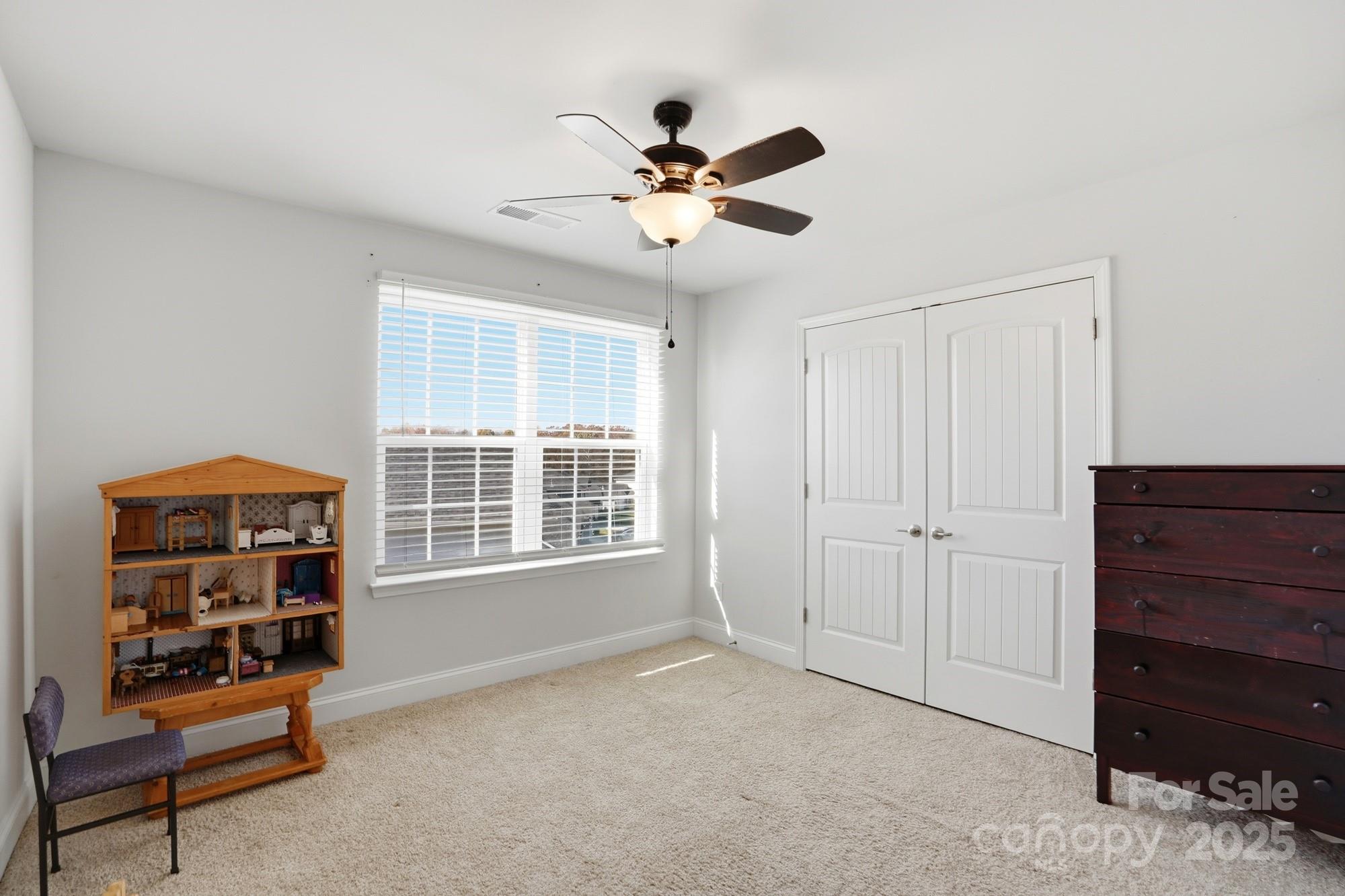 11788 Glenwood Drive #56 — Locust