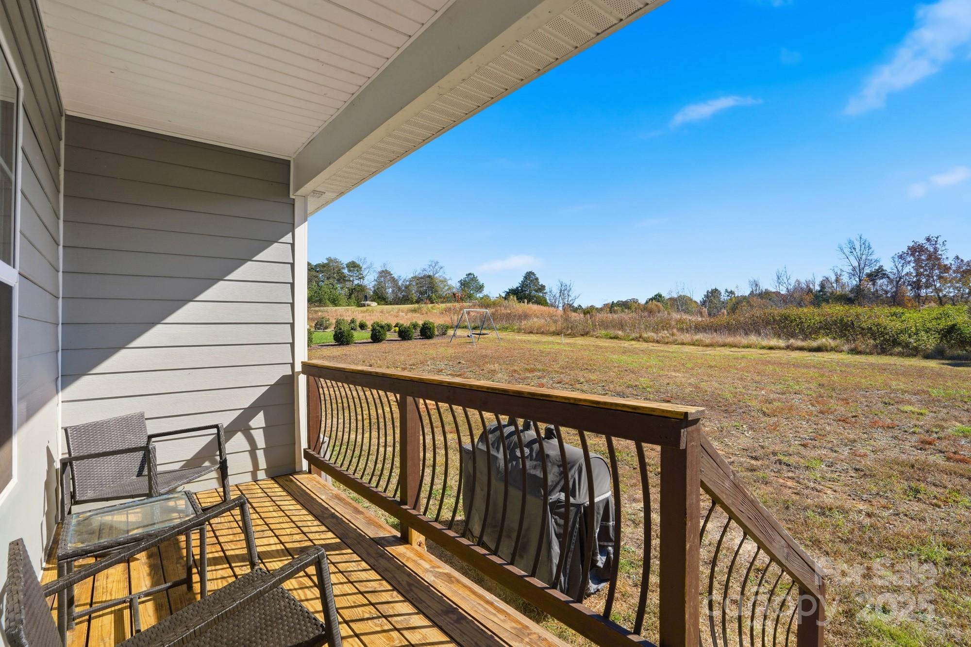 11788 Glenwood Drive #56 — Locust