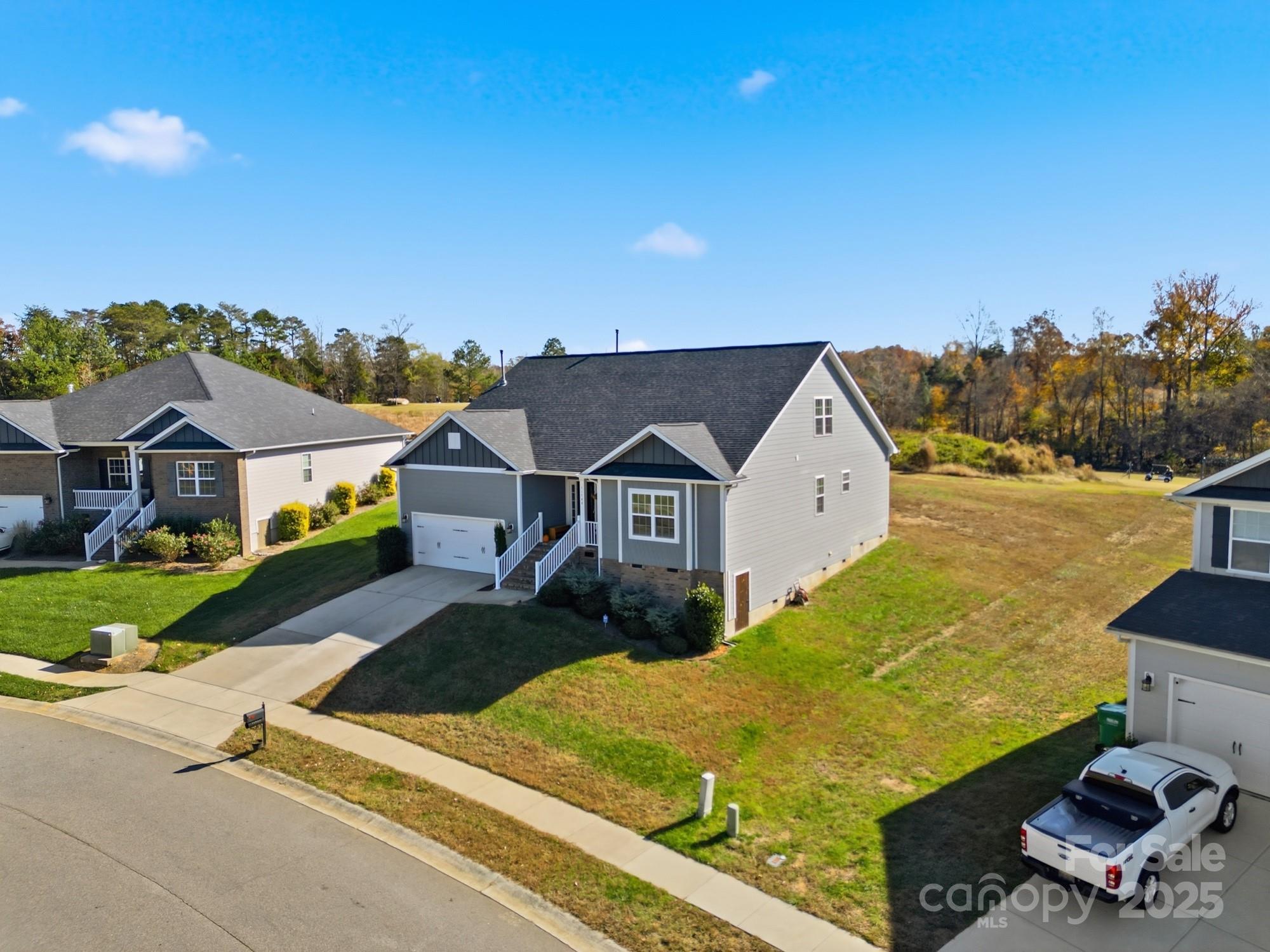 11788 Glenwood Drive #56 — Locust