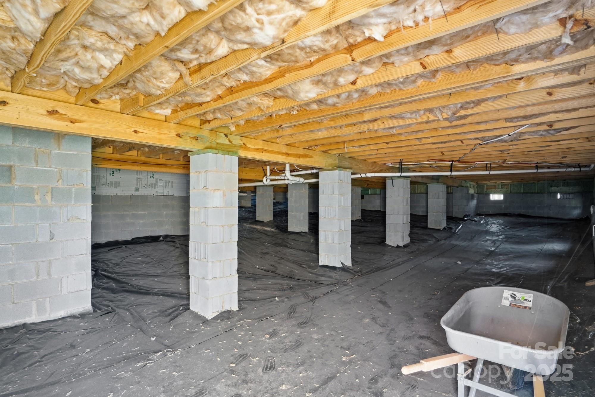11788 Glenwood Drive #56 — Locust
