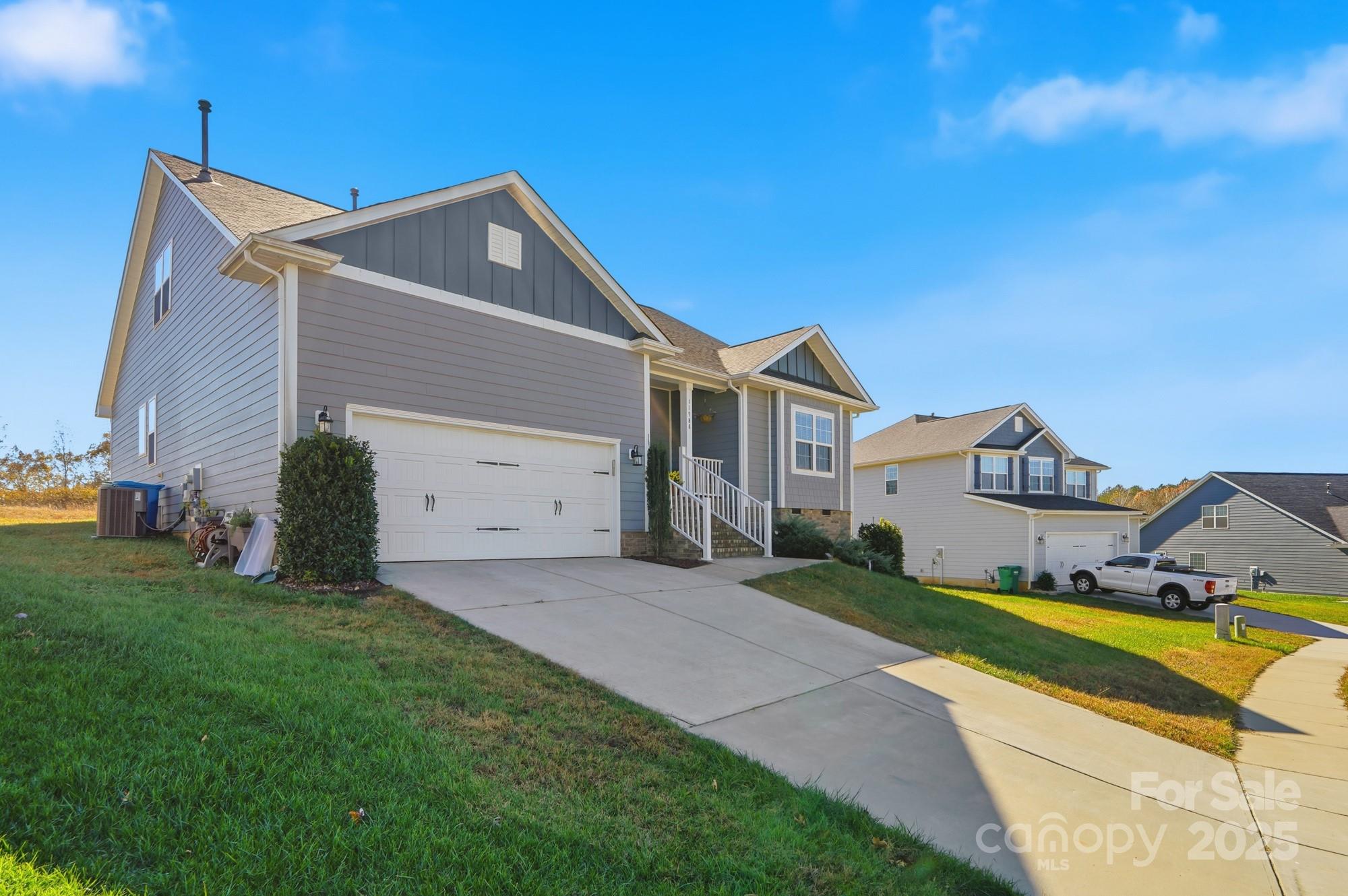 11788 Glenwood Drive #56 — Locust