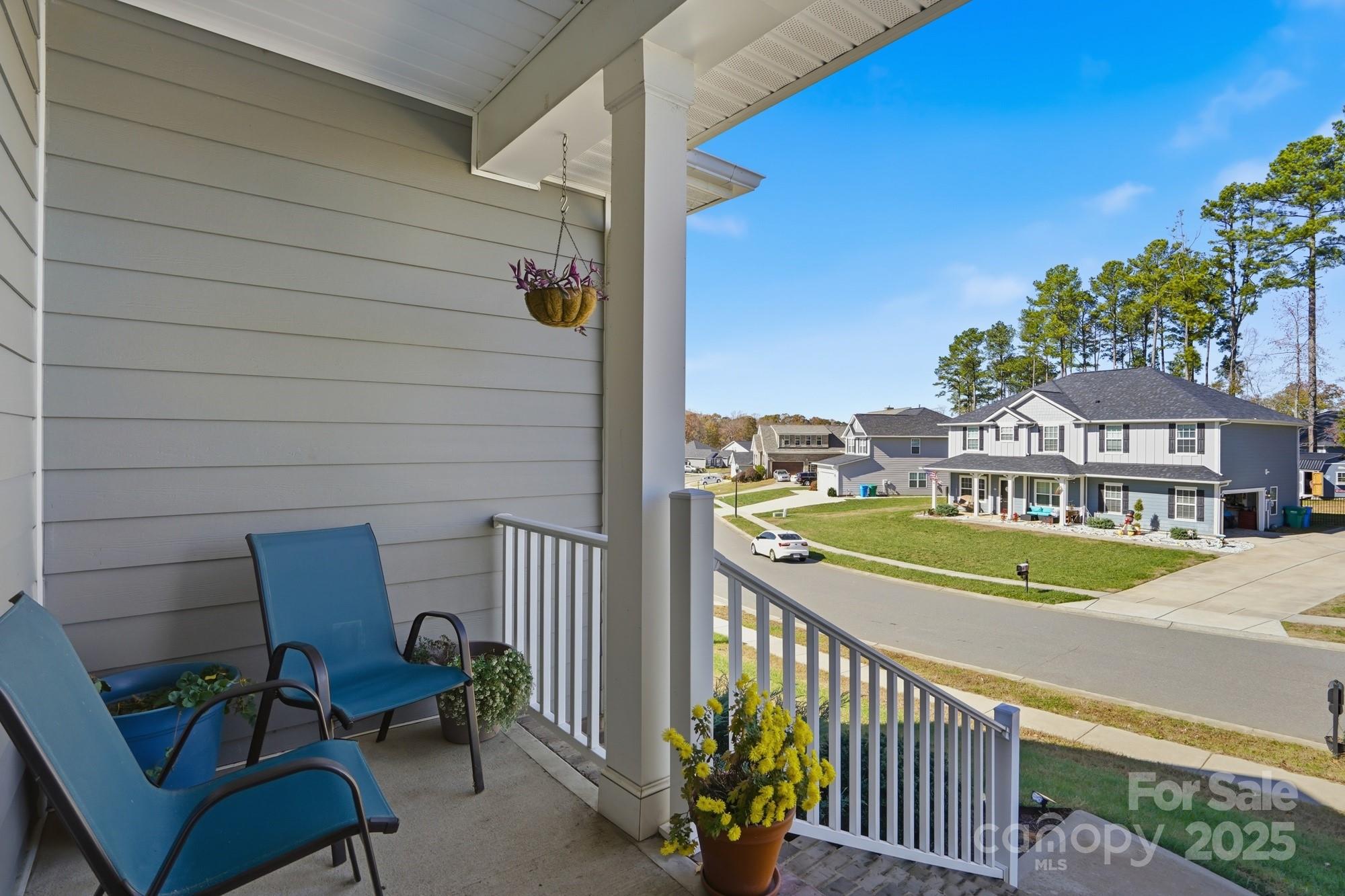 11788 Glenwood Drive #56 — Locust