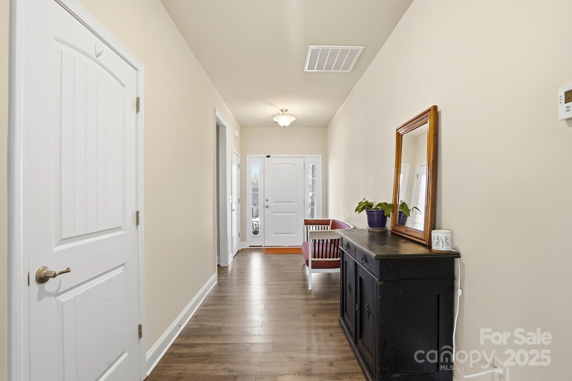 11788 Glenwood Drive #56 — Locust