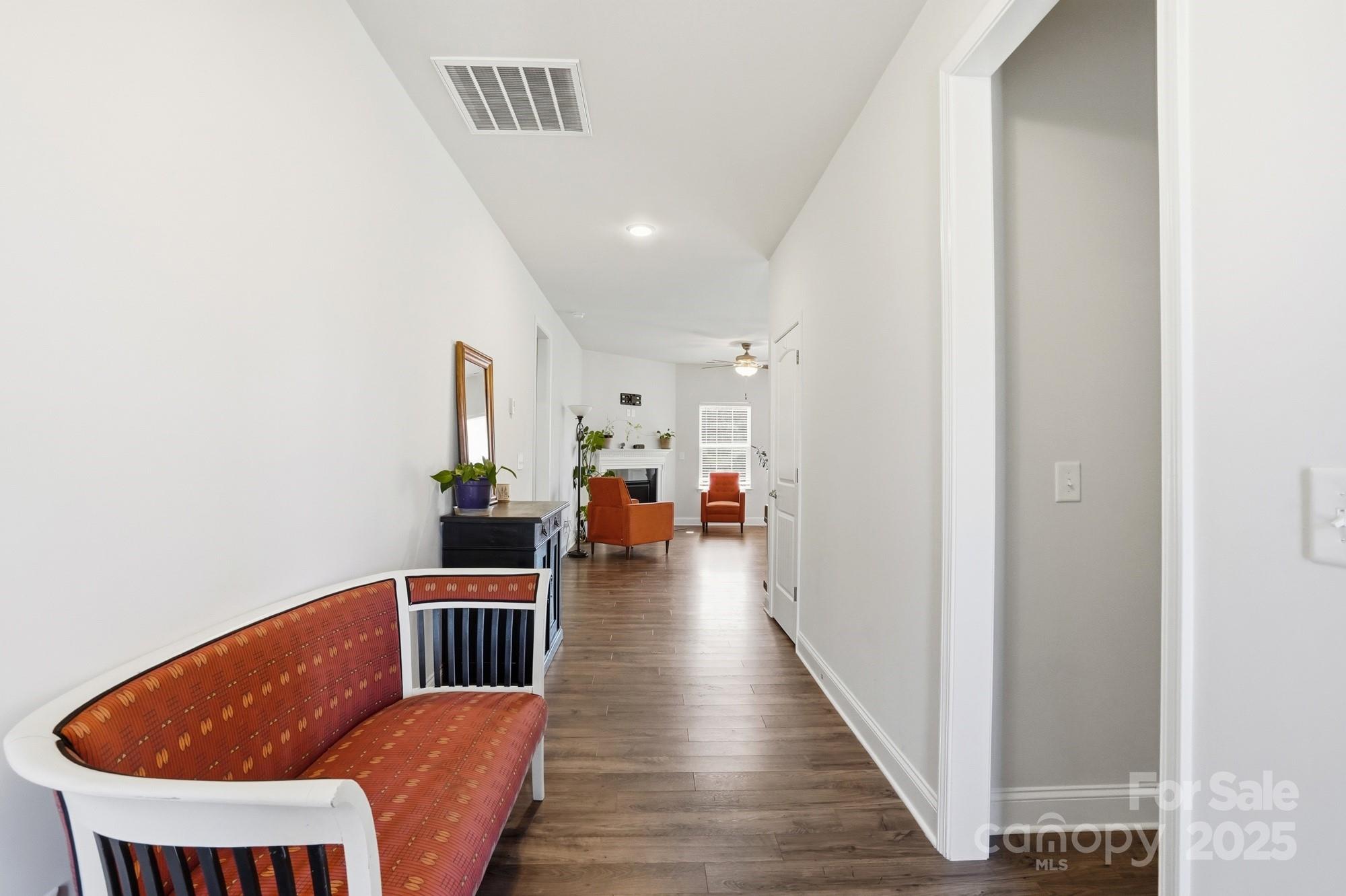 11788 Glenwood Drive #56 — Locust