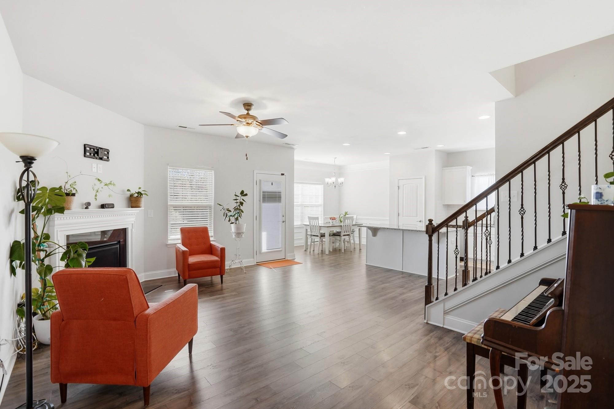 11788 Glenwood Drive #56 — Locust
