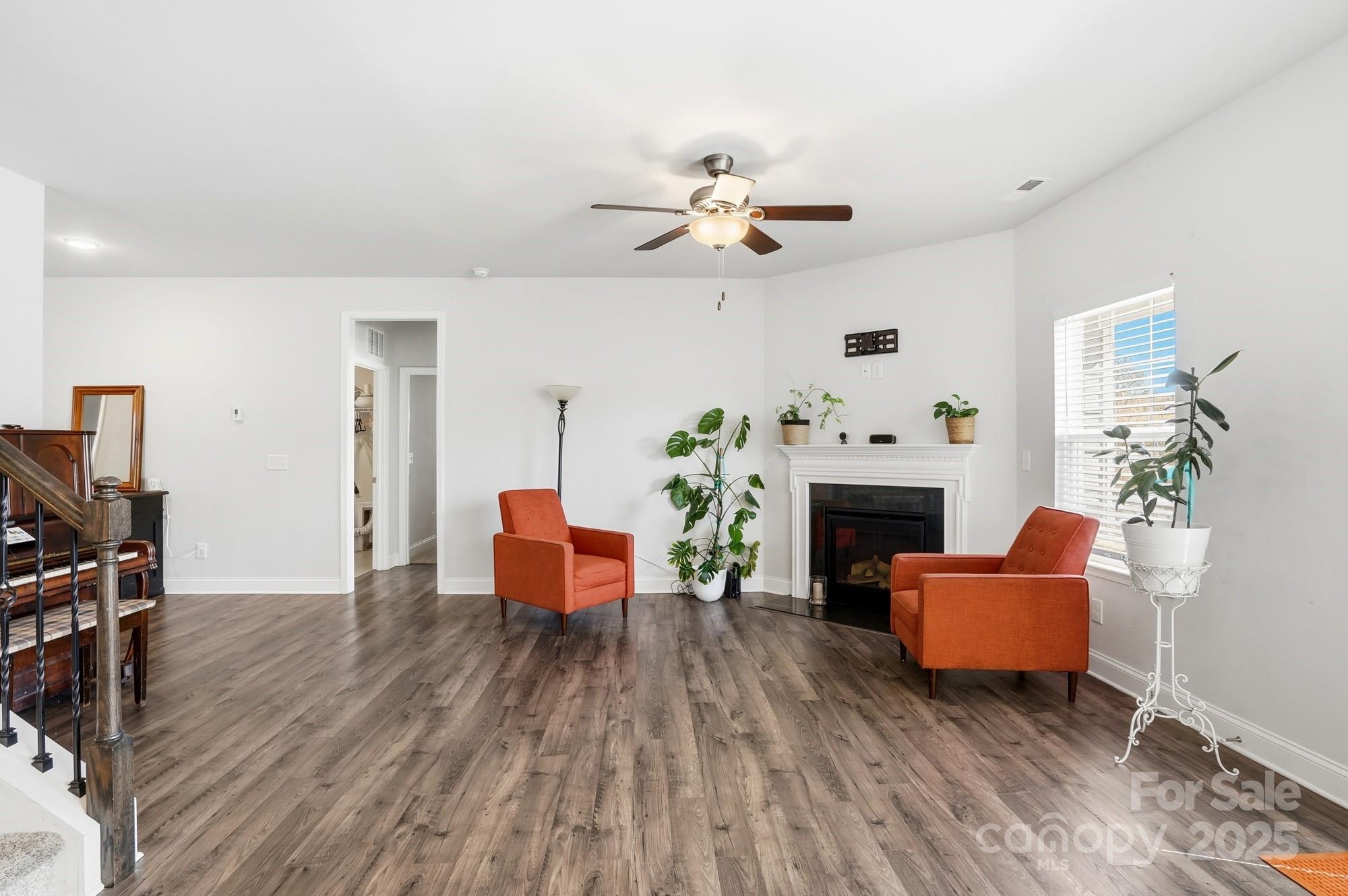 11788 Glenwood Drive #56 — Locust