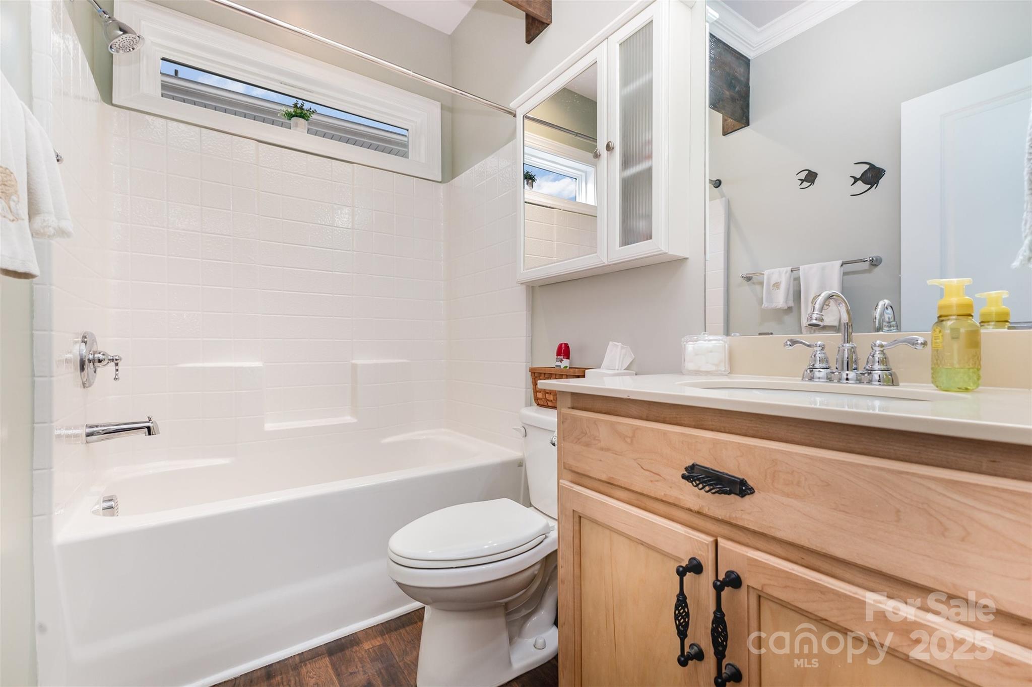 5129 Looking Glass Trail — Denver