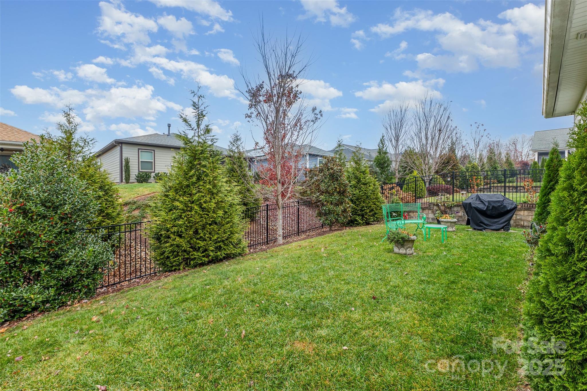 5129 Looking Glass Trail — Denver