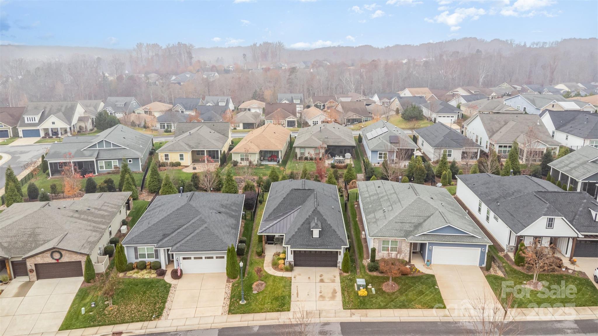 5129 Looking Glass Trail — Denver
