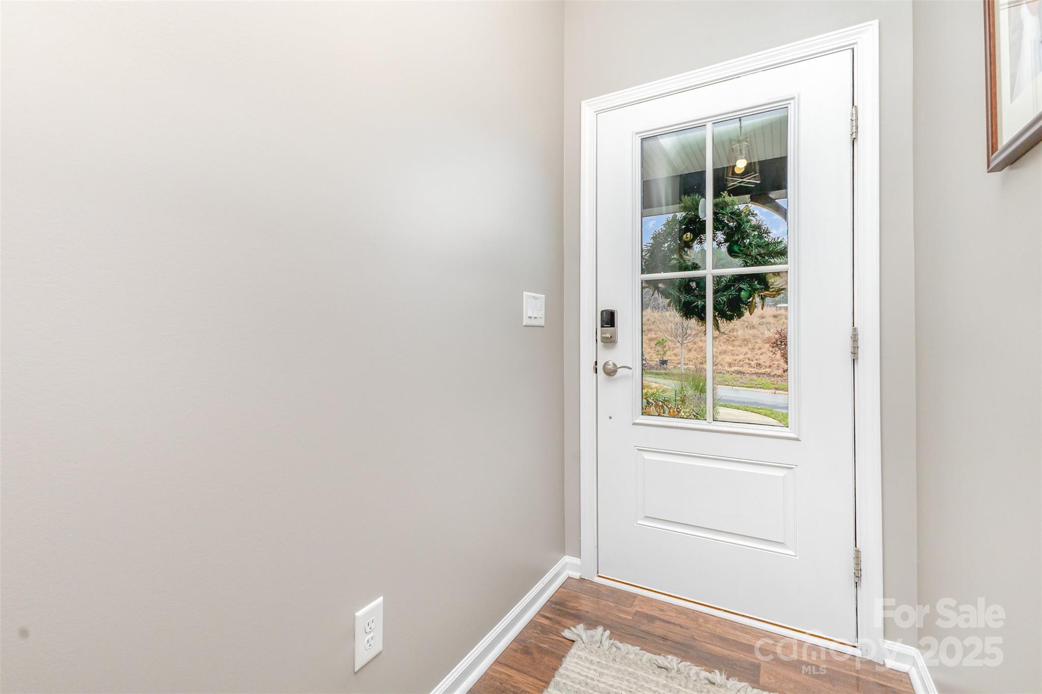 5129 Looking Glass Trail — Denver