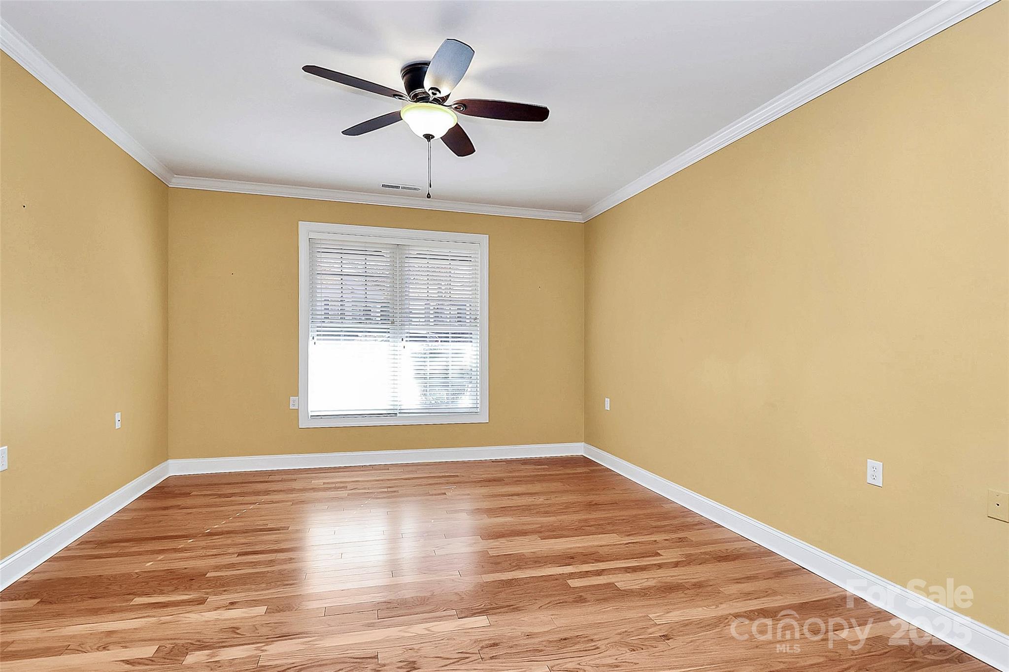 10046 Bishops Gate Boulevard — Pineville