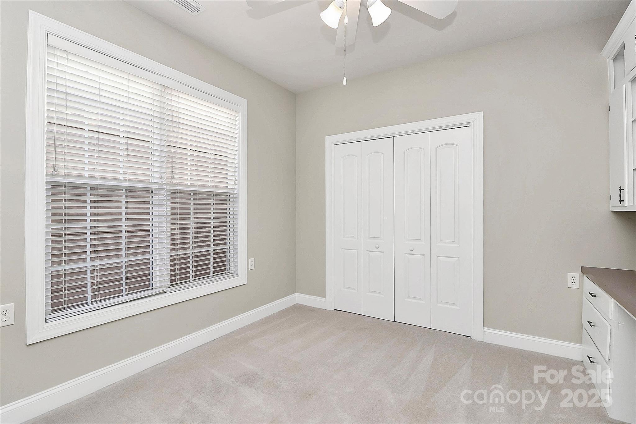 10046 Bishops Gate Boulevard — Pineville