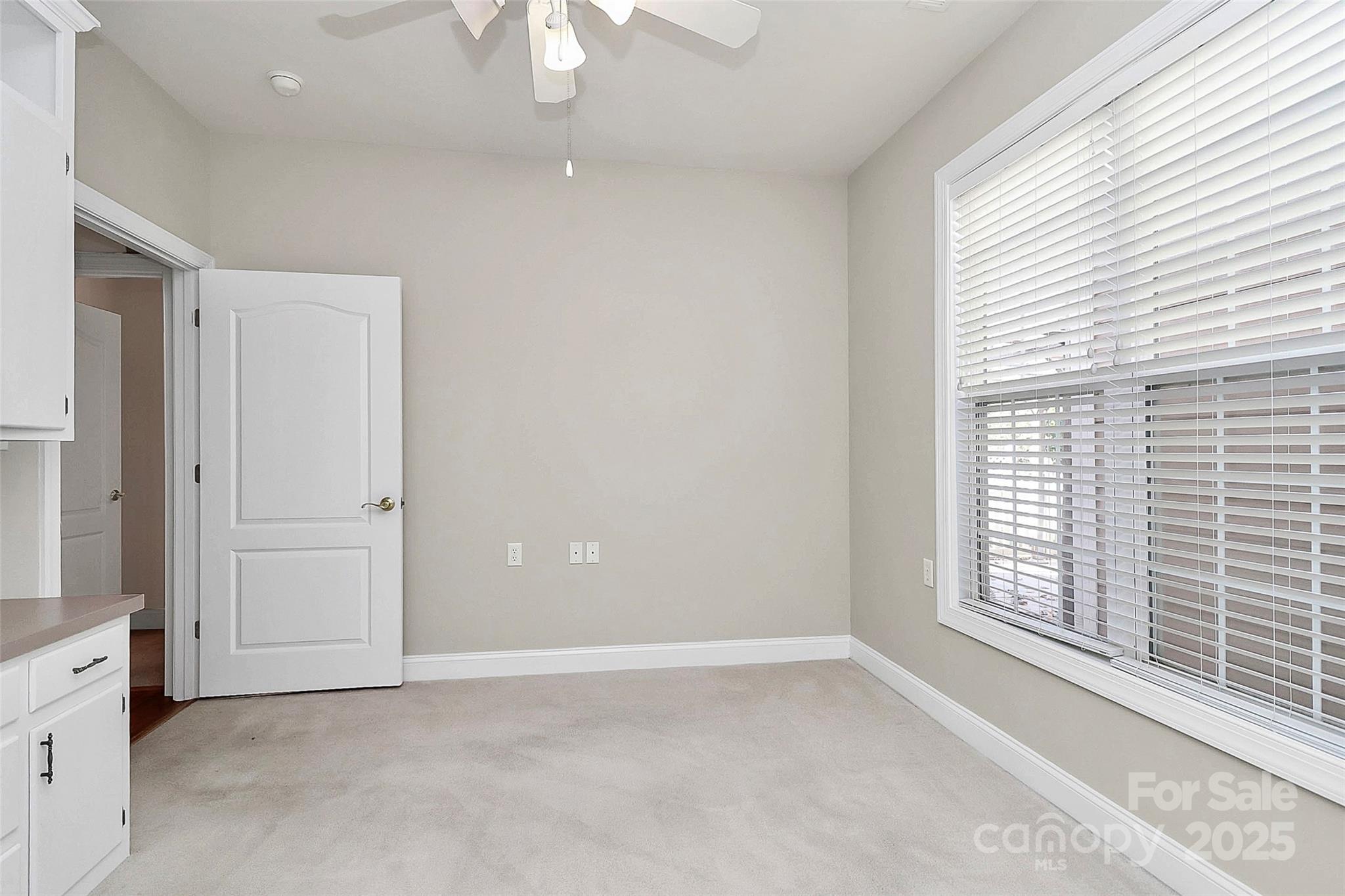 10046 Bishops Gate Boulevard — Pineville