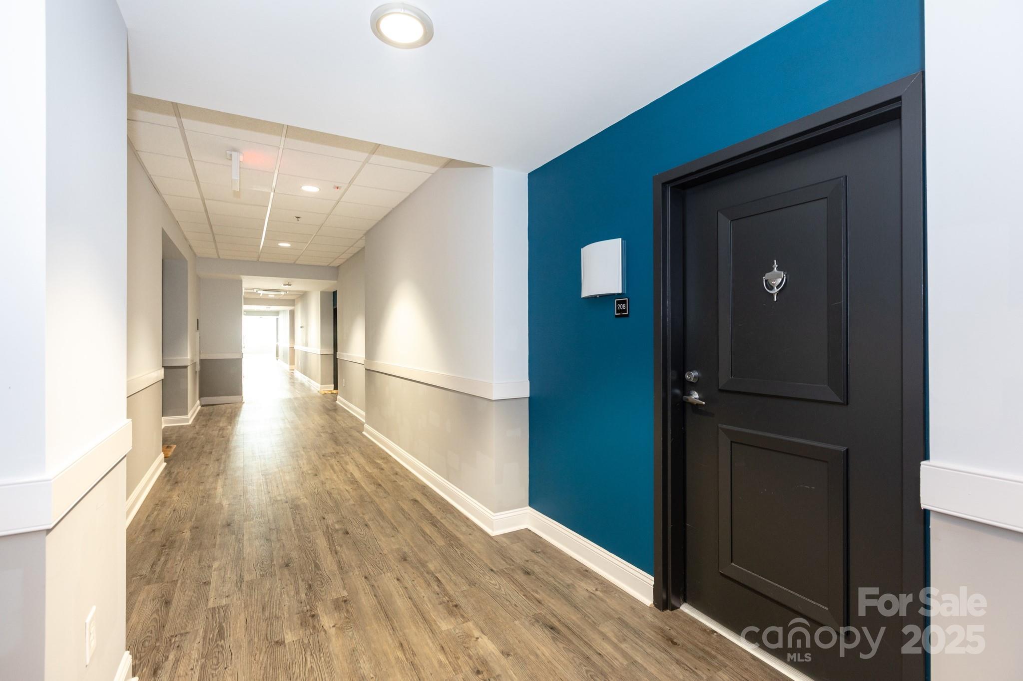 3920 Sharon Road — Charlotte