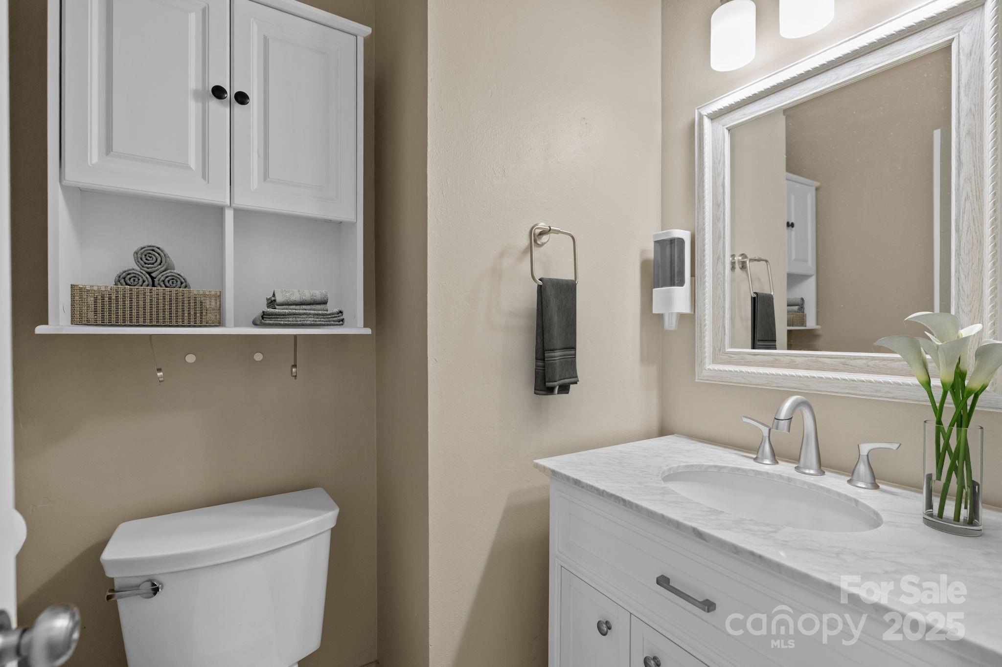 4008 Hermes Lane — Waxhaw