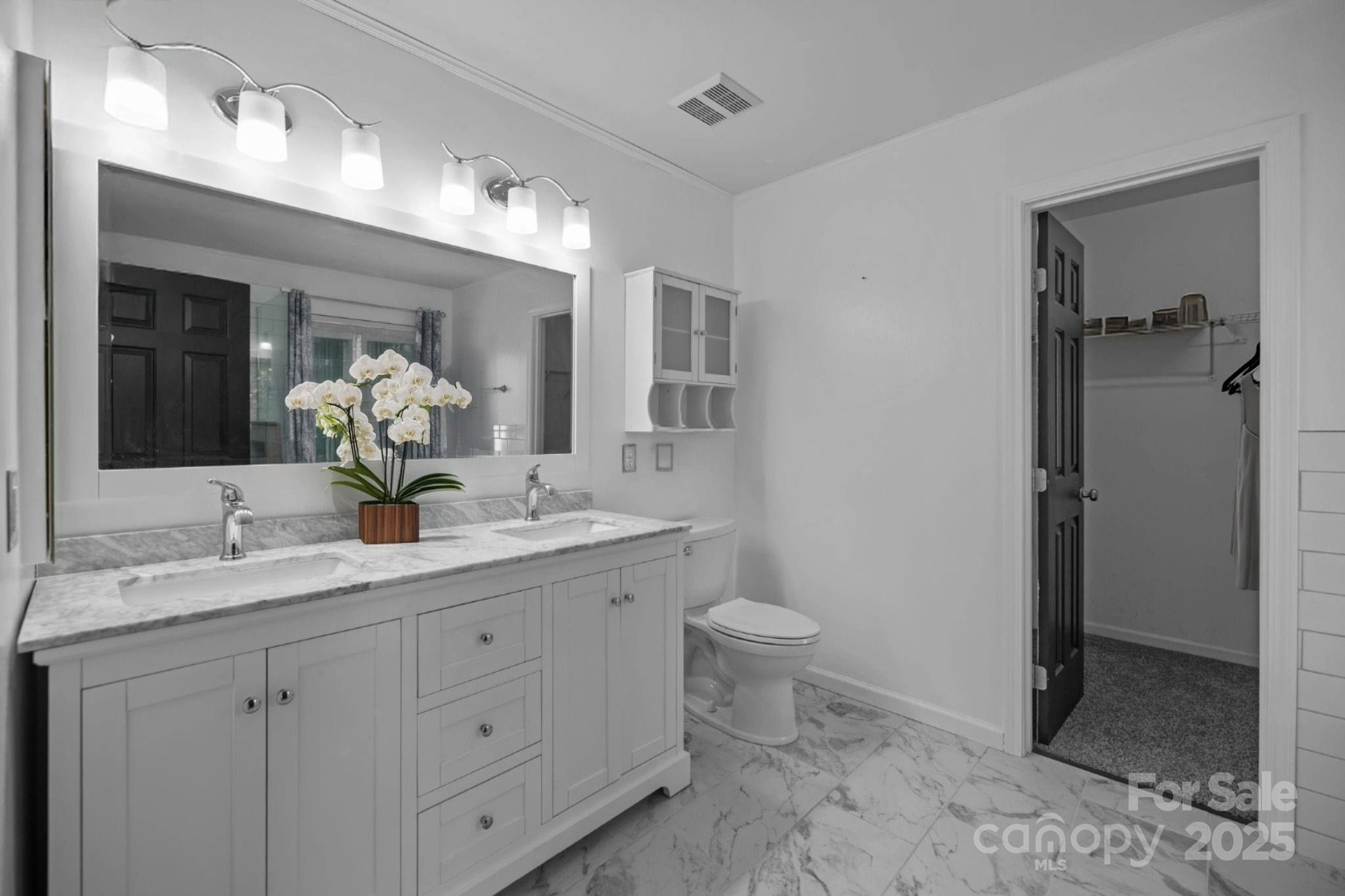 4008 Hermes Lane — Waxhaw