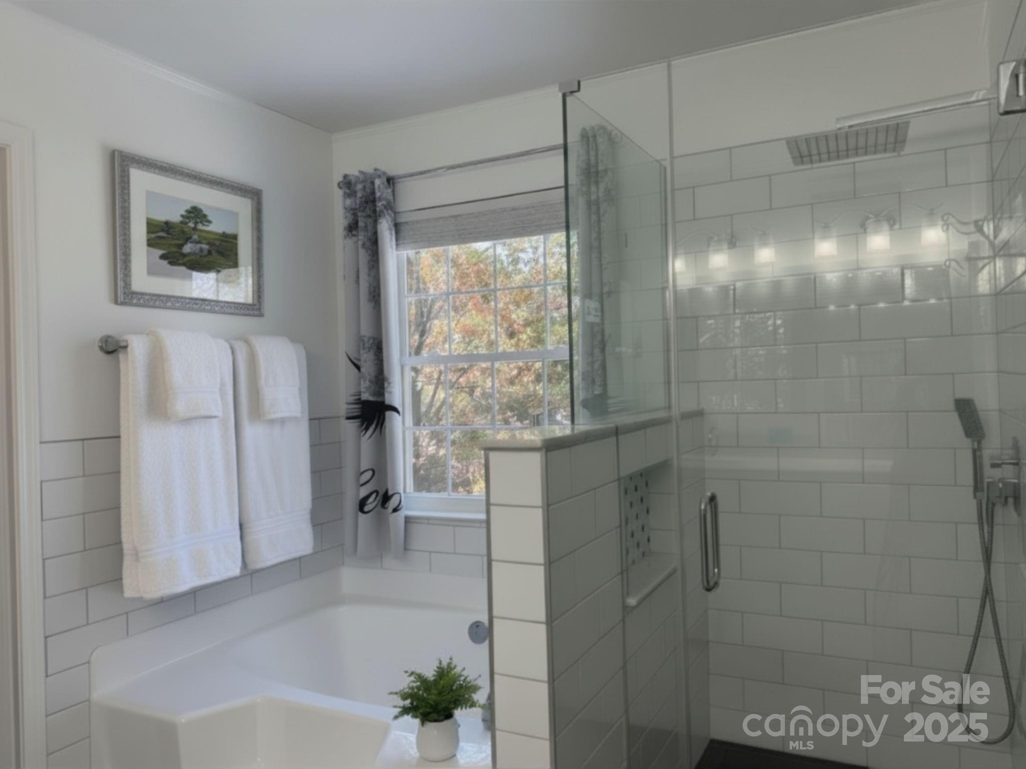 4008 Hermes Lane — Waxhaw