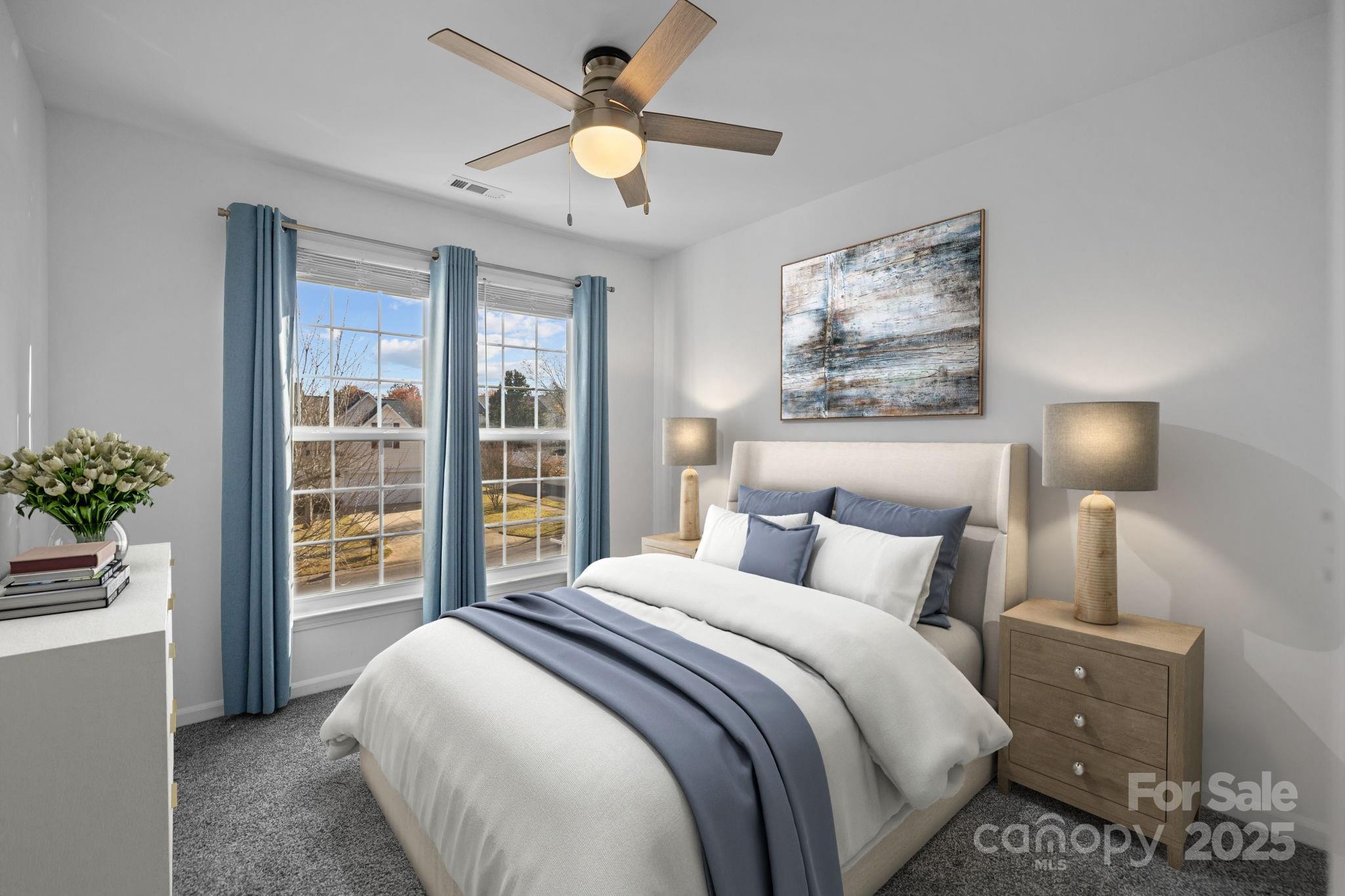 4008 Hermes Lane — Waxhaw