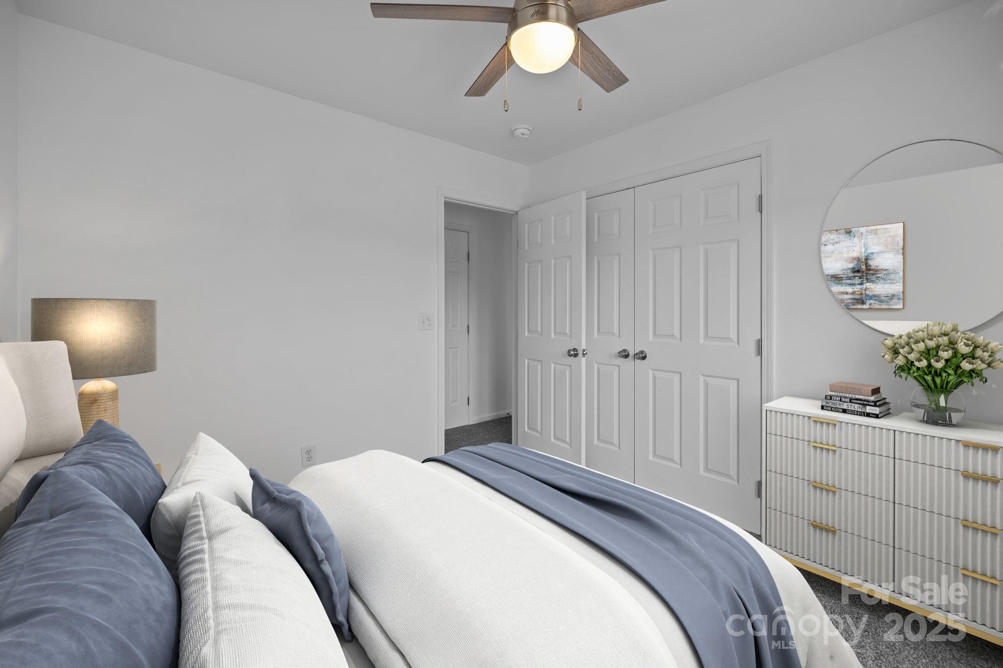 4008 Hermes Lane — Waxhaw