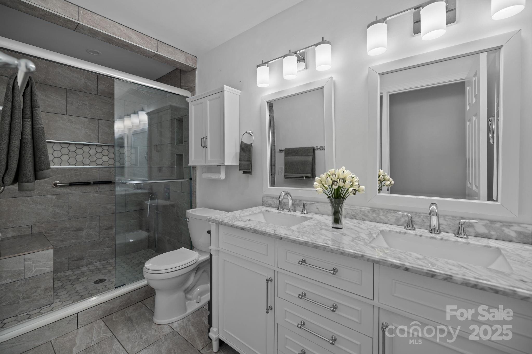 4008 Hermes Lane — Waxhaw
