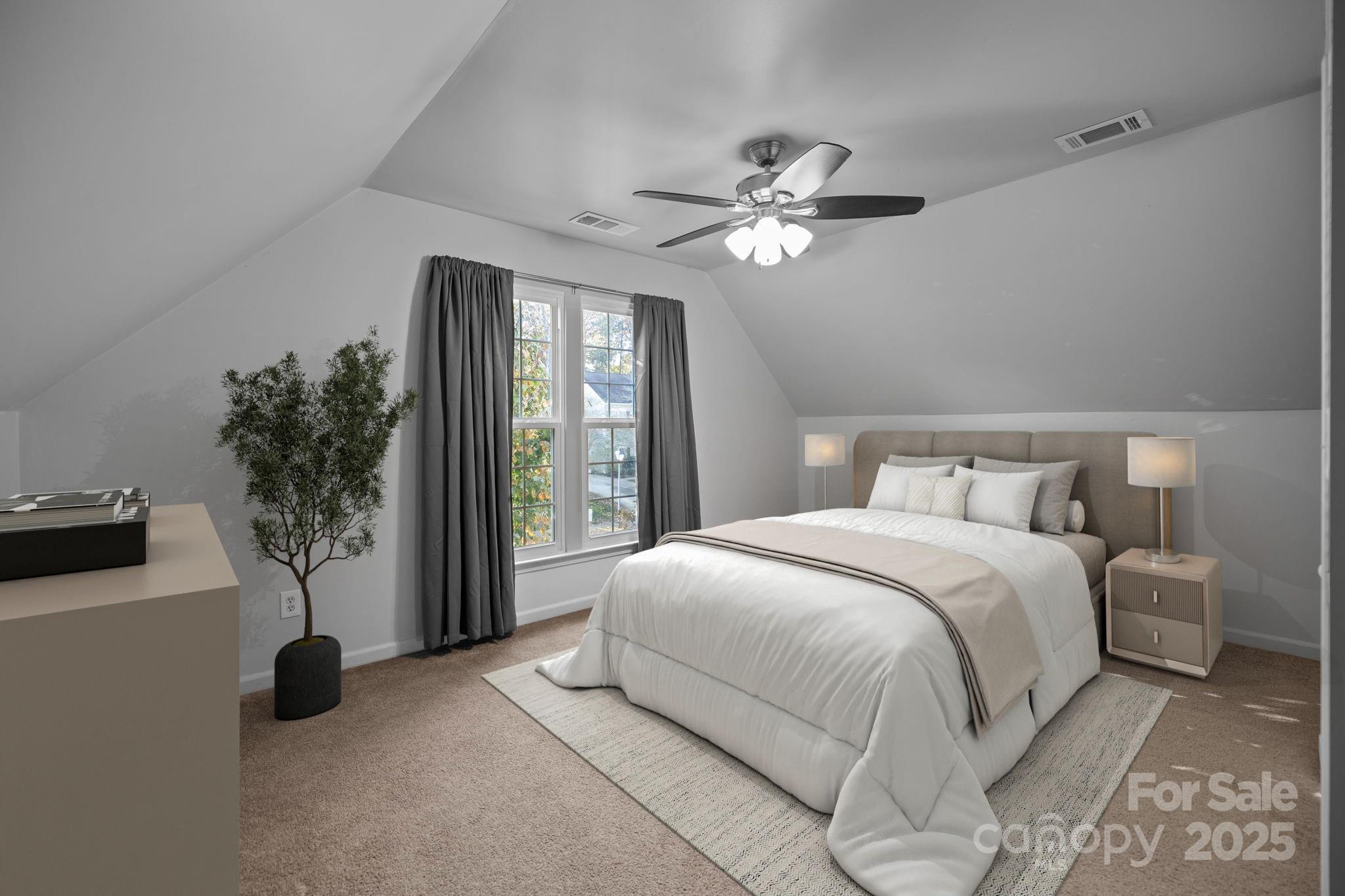 4008 Hermes Lane — Waxhaw