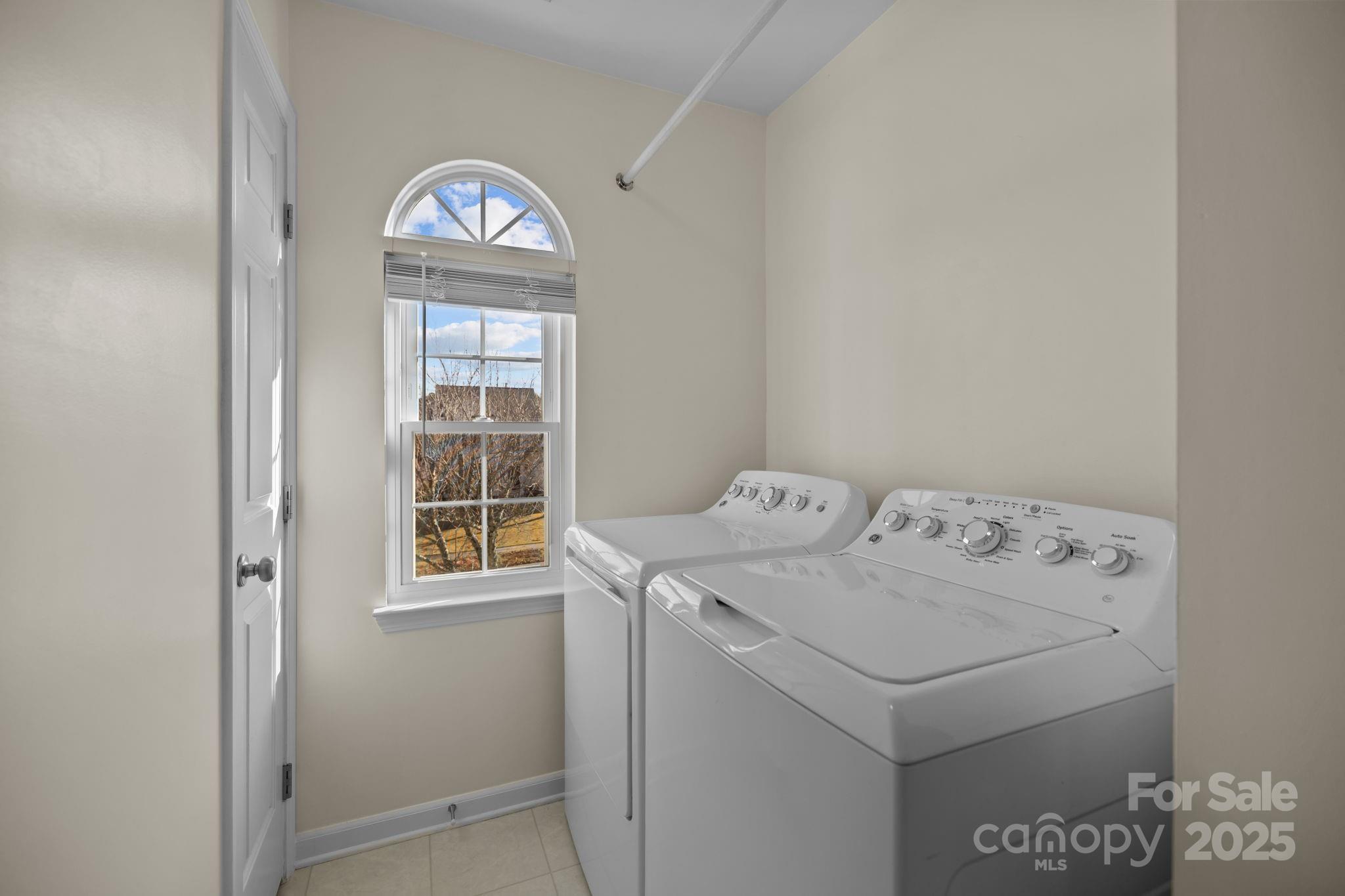 4008 Hermes Lane — Waxhaw