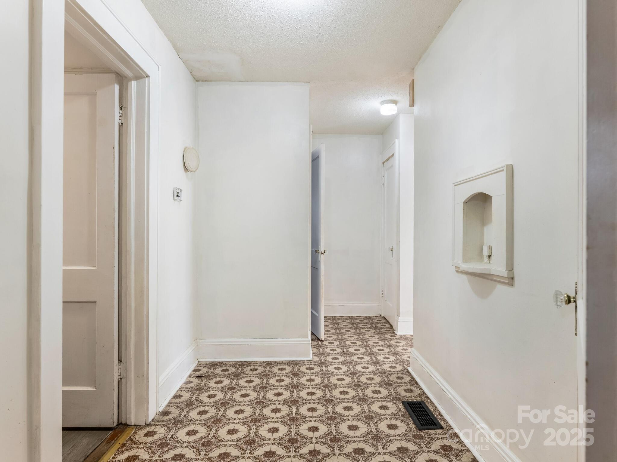 1008 Mable Avenue — Kannapolis