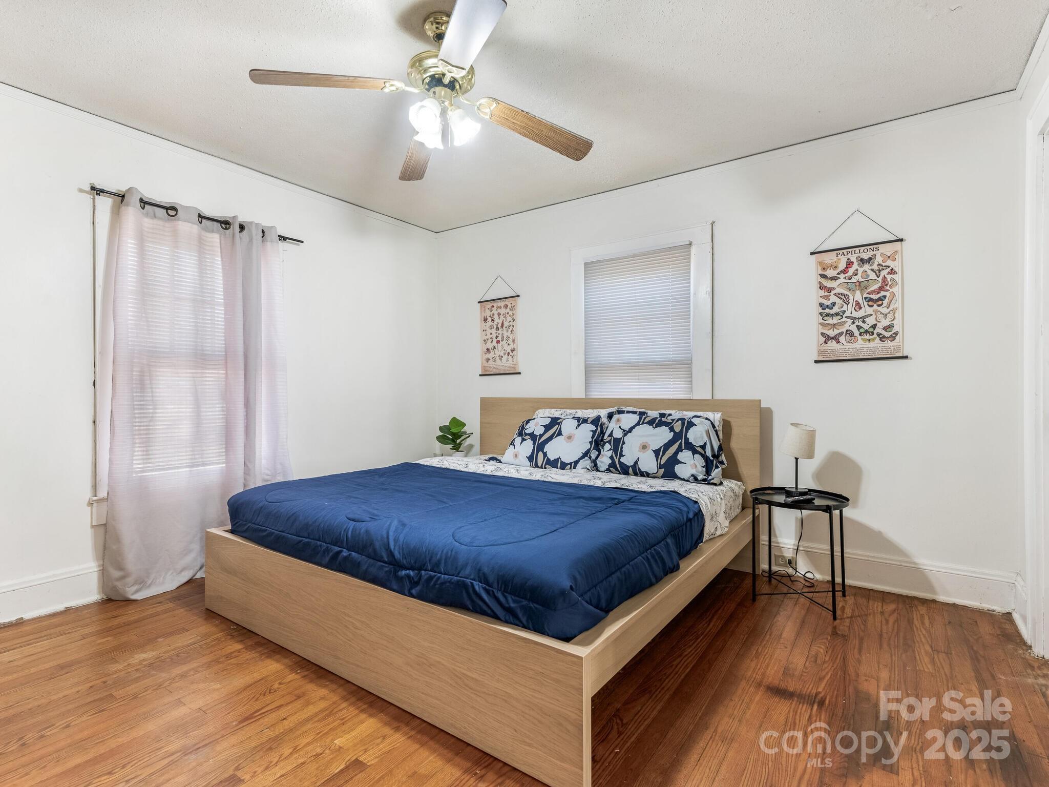 1008 Mable Avenue — Kannapolis
