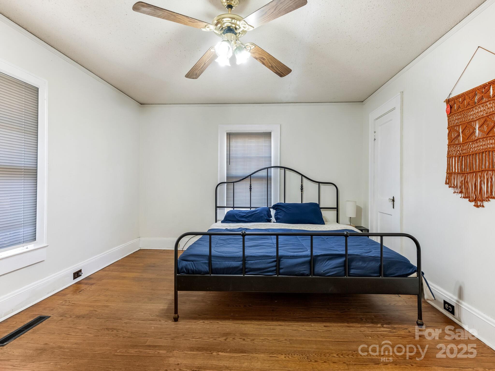 1008 Mable Avenue — Kannapolis