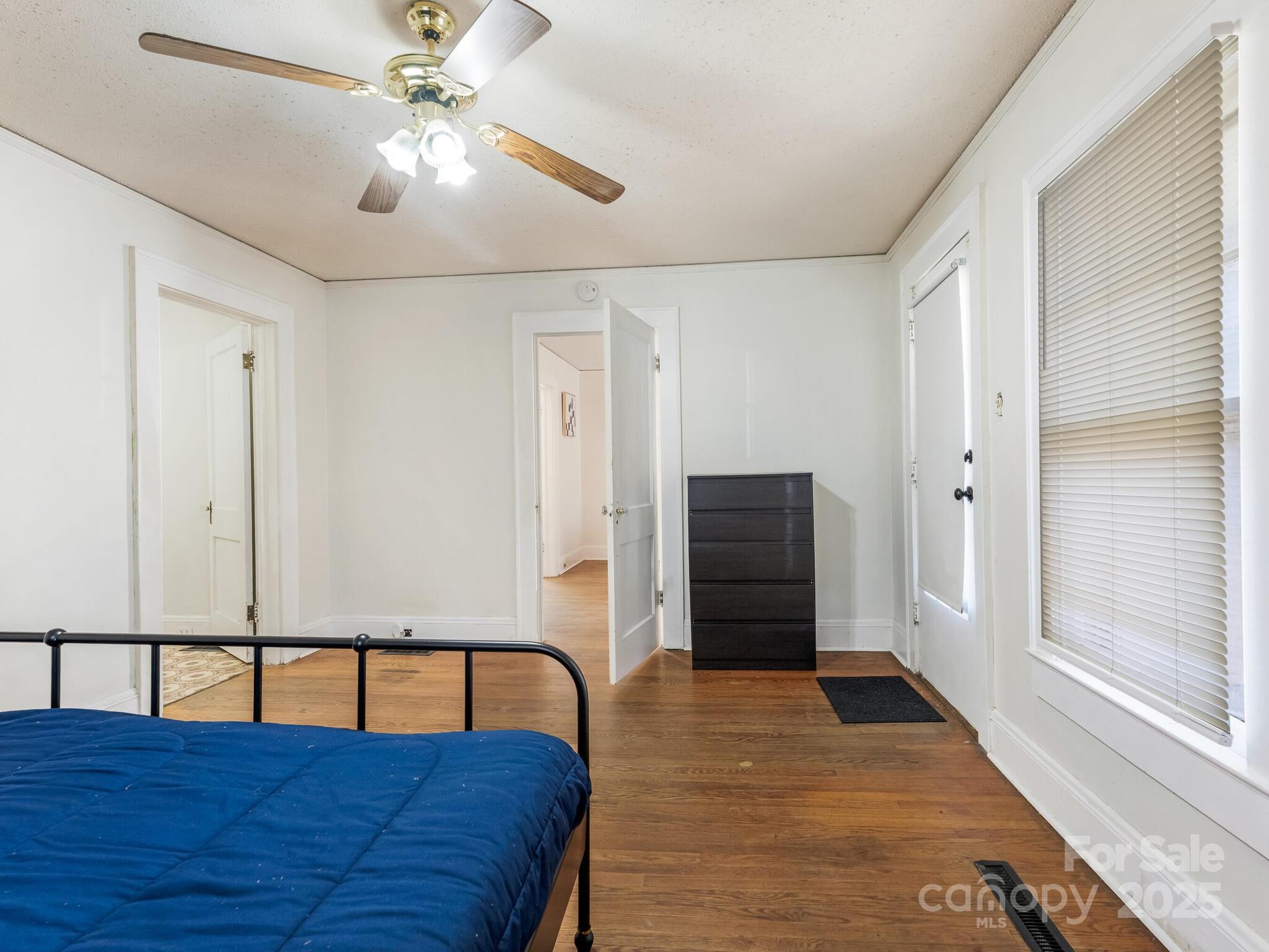 1008 Mable Avenue — Kannapolis