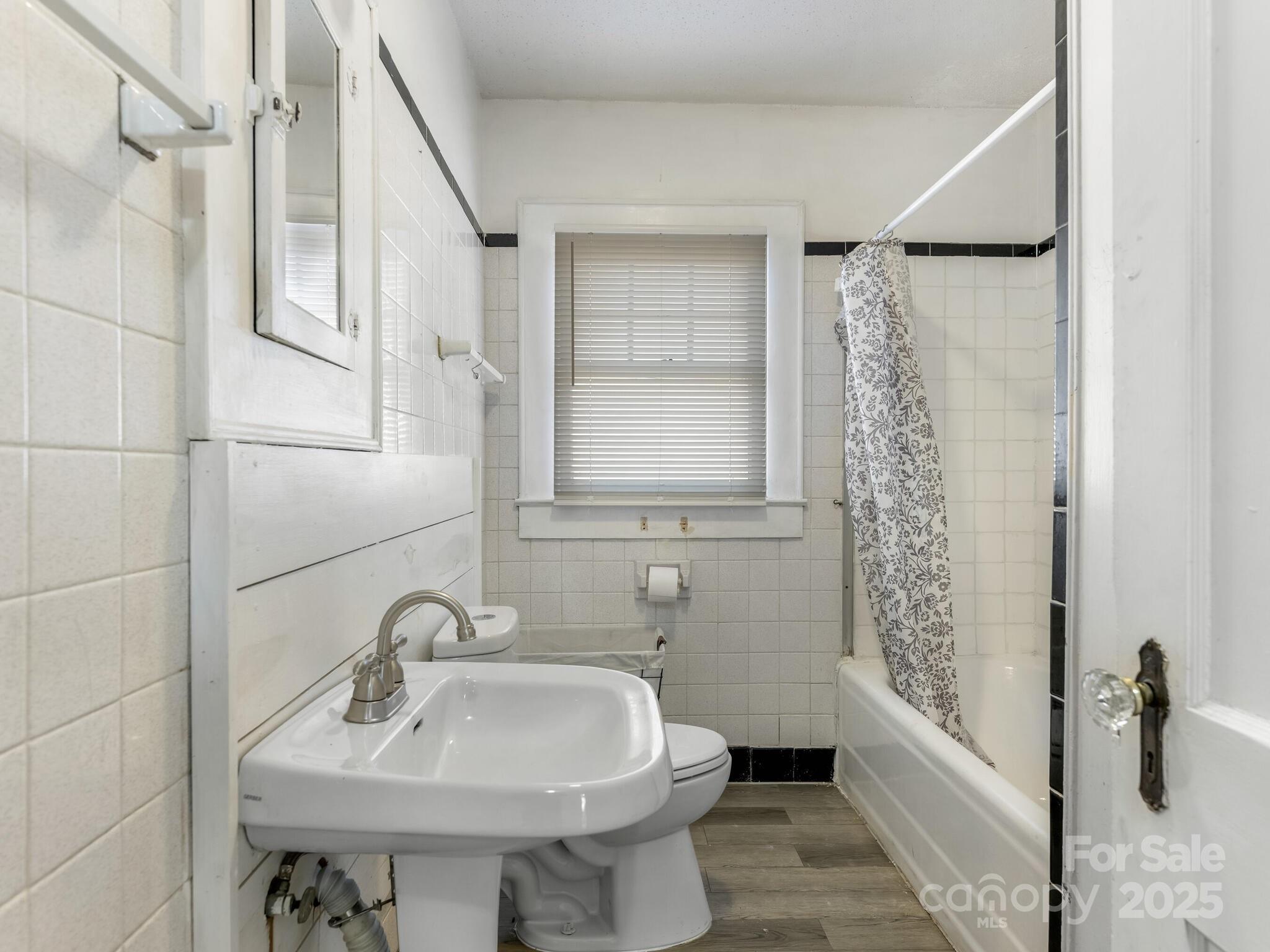 1008 Mable Avenue — Kannapolis